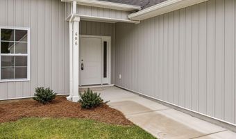 406 Pepperbush Ct, Ayden, NC 28513
