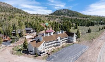681 S Highway 143 #M-10, Brian Head, UT 84719