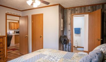 1341 County Road C, Arkdale, WI 54613