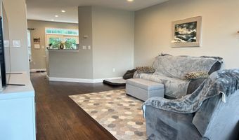 44308 SILKWORTH Ter, Ashburn, VA 20147