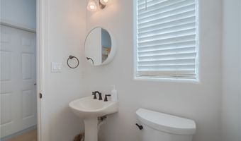 109 Bluefish Ct, Aransas Pass, TX 78336