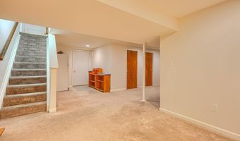 617 SOUTHWARKE Rd, Bel Air, MD 21014
