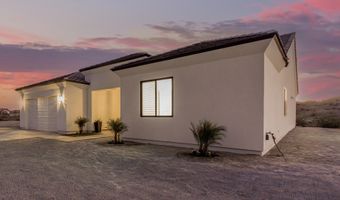 13304 S 218TH Ave, Buckeye, AZ 85326