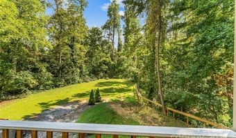 288 Royal Pines Dr, Arden, NC 28704