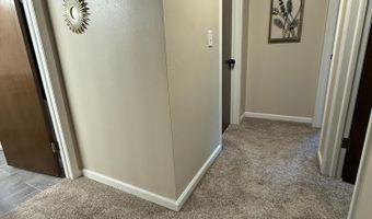 430 SUNSET Dr, Antigo, WI 54409