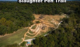 3702 Mountainview Rd, Bentonville, AR 72712