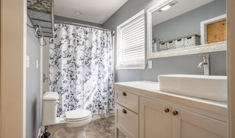 9795 Co Rd W 76-506, Ava, MO 65608