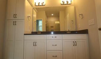 2722 Hunter Woods Dr, Apex, NC 27502