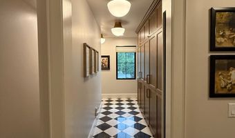 1121 E 580 Cir N, American Fork, UT 84003