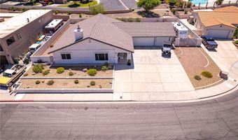 524 Swallow Cv, Boulder City, NV 89005