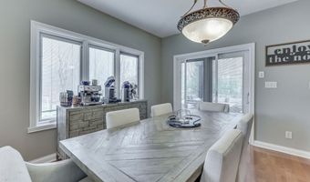 5898 Claybrook Dr, Bargersville, IN 46106