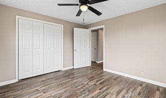 248 Red Hill Rd, Andersonville, TN 37705