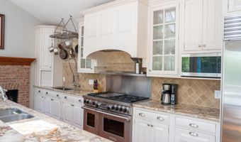 3259 CHRISLAND Dr, Annapolis, MD 21403
