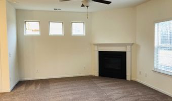 193 Bryon Ln, Acworth, GA 30102