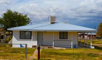 1014 W PICARD Ave, Belen, NM 87002