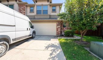 1039 Lucy Ln, Allen, TX 75013