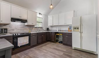 4005 Rio Pinar Dr, Augusta, GA 30906