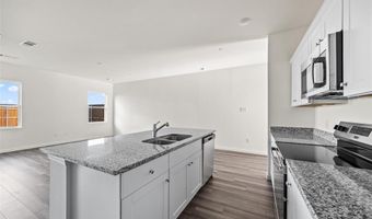1408 Lake Alpine, Anna, TX 75409
