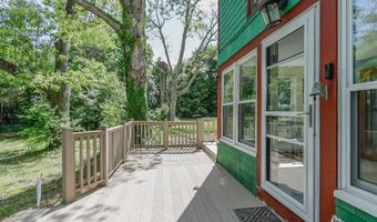 99 Old Main Shore Rd, Barnegat, NJ 08005