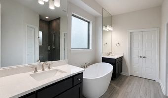 1504 SW Hamilton Ave, Bentonville, AR 72713
