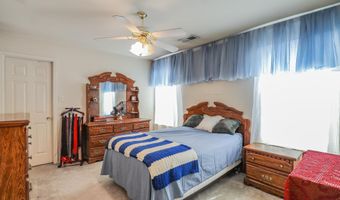 305 Santa Fe Dr, Alamogordo, NM 88310
