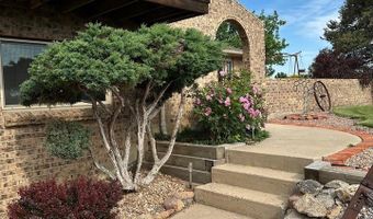 13748 Downing St, Brighton, CO 80602