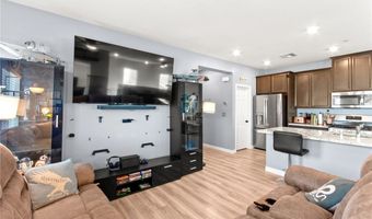 7352 N Decatur Blvd 1, Las Vegas, NV 89131