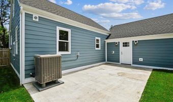 1210 PRESIDENT St, Annapolis, MD 21403