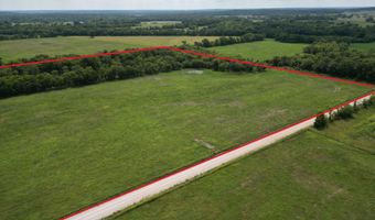 32006 S 4490 Rd, Afton, OK 74331