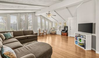 2250 N Broadway 42, Escondido, CA 92026