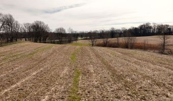 SE 1425 Road, Akron, IN 46910