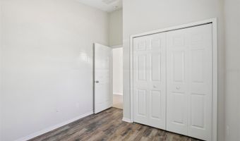 106 STAR SHELL Dr, Apollo Beach, FL 33572