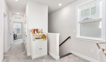 43433 STONEWOOD CROSSING Ter, Ashburn, VA 20148