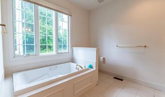 2250 W Mosser St, Allentown, PA 18104