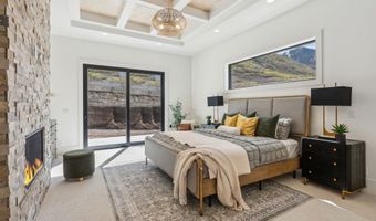 13042 N PROSPECTOR, Alpine, UT 84004