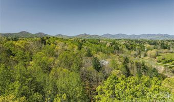 9999 Bee Balm Way 55, Asheville, NC 28804