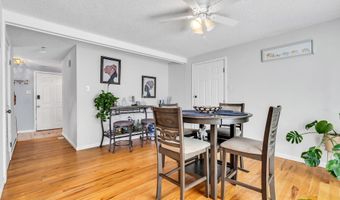 22 Compass Ln, Barnegat, NJ 08005