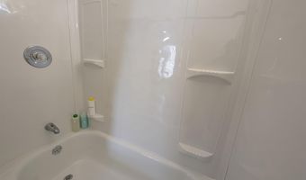 143 S South Carolina Ave, Atlantic City, NJ 08401