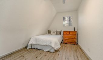 50 Knollwood Way, Angel Fire, NM 87710