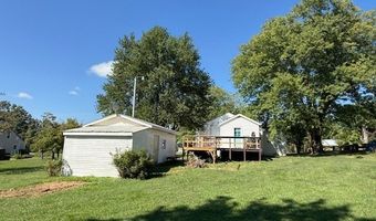 146 Dry Valley Rd, Algood, TN 38506