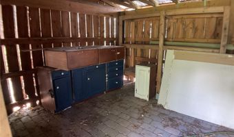 3221 NE DAVIS St, Arcadia, FL 34266