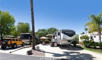 45525 Highway 79 Site 46, Aguanga, CA 92536