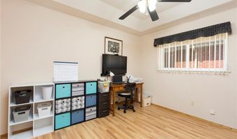 248 Diana Dr, Alamo, TX 78516