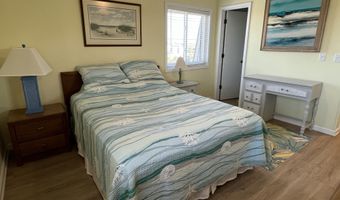 2008 E Ft Macon Rd D18, Atlantic Beach, NC 28512
