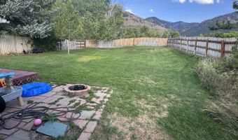 155 MADISON St, Afton, WY 83110