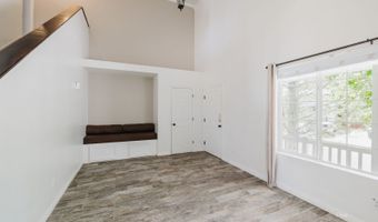 3518 Enfield Ave, Elko, NV 89801