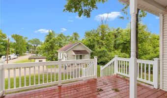 3302 College Ave, Alton, IL 62002