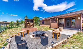 5570 Greybull Hwy, Cody, WY 82414