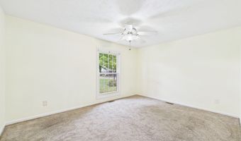 4404 Trafalgar Dr, Anderson, IN 46013