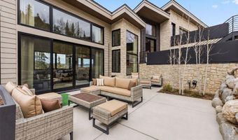 175 Protector Pl, Breckenridge, CO 80424